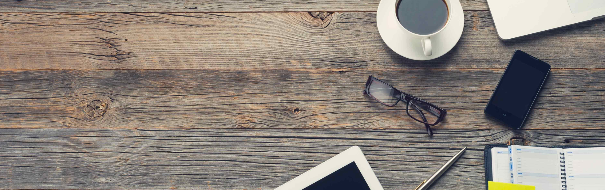 Ремонт техники Behringer в Москве